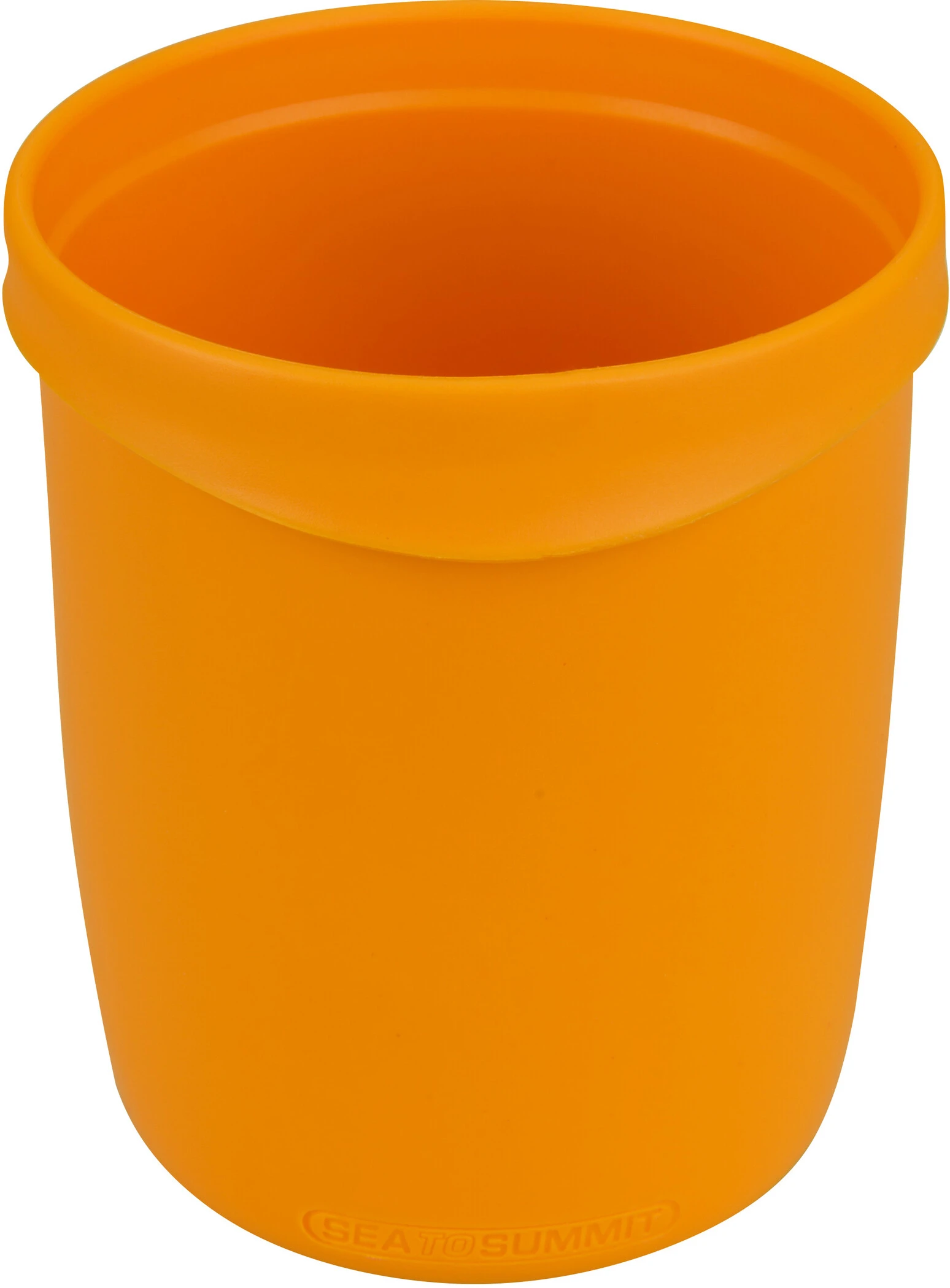 Sea To Summit Delta-krus, Petroleumsgrøn 3 Sea To Summit Delta-krus, Petroleumsgrøn