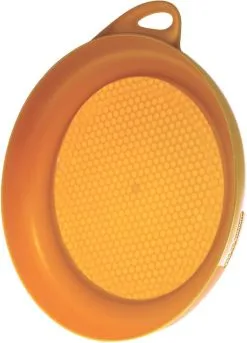Sea To Summit Delta Plate, Orange