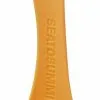 Sea To Summit Delta Spork, Grå 2 Sea To Summit Delta Spork, Grå -Campingtøj Butik sea to summit delta spork orange 1