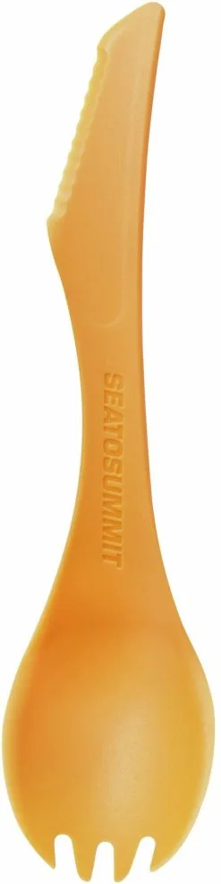 Sea To Summit Delta Spork, Gr&aring;