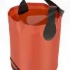 Sea To Summit Folding Vanddunk 10l 2 Sea To Summit Folding Vanddunk 10l -Campingtøj Butik sea to summit folding bucket 10l 2