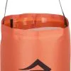 Sea To Summit Folding Bucket 20l -Campingtøj Butik sea to summit folding bucket 20l 2