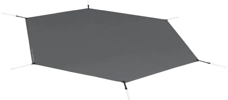 Sea To Summit Ikos TR Teltunderlag 2 Personer, Grøn 3 Sea To Summit Ikos TR Teltunderlag 2 Personer, Grøn