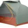 Sea To Summit Ikos TR Tent 2 Person, Gr&oslash;n/orange -Campingtøj Butik sea to summit ikos tr tent 2 person laurel wreath 10