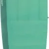 Sea To Summit Journey JoI Sovepose Lang Damer, Grøn 2 Sea To Summit Journey JoI Sovepose Lang Damer, Grøn -Campingtøj Butik sea to summit journey joi sleeping bag women long peacock emerald 11