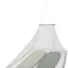 Sea To Summit Nano Mosquito Pyramid Netto Dobbelt 1 Sea To Summit Nano Mosquito Pyramid Netto Dobbelt -Campingtøj Butik sea to summit nano mosquito pyramid net double 9