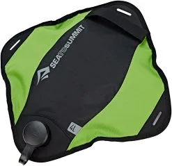 Sea To Summit Pack Tryk P&aring; 4l