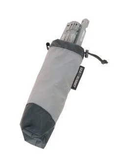 Sea To Summit Peg And Utensil Taske, Gr&aring;