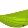 Sea To Summit Pro Hængekøje Dobbelt, Blå 2 Sea To Summit Pro Hængekøje Dobbelt, Blå -Campingtøj Butik sea to summit pro hammock set double high lime 1