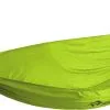 Sea To Summit Pro Hængekøje Enkelt, Rød 2 Sea To Summit Pro Hængekøje Enkelt, Rød -Campingtøj Butik sea to summit pro hammock set single lime 1 1