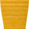 Sea To Summit Spark Sp0 Sovepose Almindelig Størrelse, Gul 2 Sea To Summit Spark Sp0 Sovepose Almindelig Størrelse, Gul -Campingtøj Butik sea to summit spark sp0 sleeping bag regular yellow 8