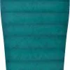 Sea To Summit Traveller TR II Sovepose Stor, Petroleumsgrøn 2 Sea To Summit Traveller TR II Sovepose Stor, Petroleumsgrøn -Campingtøj Butik sea to summit traveller tr ii sleeping bag large teal 9