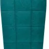 Sea To Summit Traveller TrI Sovepose Large, Petroleumsgr&oslash;n -Campingtøj Butik sea to summit traveller tri sleeping bag large teal 11
