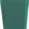 Sea To Summit Traverse TvIII Sovepose Almindelig Størrelse, Grøn 1 Sea To Summit Traverse TvIII Sovepose Almindelig Størrelse, Grøn -Campingtøj Butik sea to summit traverse tviii sleeping bag regular forrest pine 10