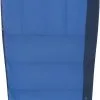 Sea To Summit Trek TkI Sovepose Regulær Bred, Blå 2 Sea To Summit Trek TkI Sovepose Regulær Bred, Blå -Campingtøj Butik sea to summit trek tki sleeping bag regular wide bright blue denim 9