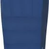 Sea To Summit Trek TkII Sovepose Regulær Bred, Blå 2 Sea To Summit Trek TkII Sovepose Regulær Bred, Blå -Campingtøj Butik sea to summit trek tkii sleeping bag regular wide denim navy 10