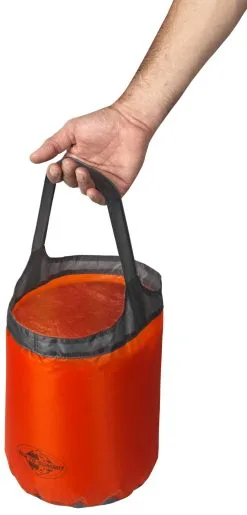 Sea To Summit Ultra-Sil Vanddunk 10l