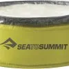 Sea To Summit Ultra-Sil Kitchen Vask 10l -Campingtøj Butik sea to summit ultra sil kitchen sink 10l 2