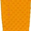 Sea To Summit Ultralight Termounderlag Stor, Orange -Campingtøj Butik sea to summit ultralight insulated air mat large orange 4