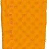 Sea To Summit Ultralight Termounderlag Regulær, Orange 1 Sea To Summit Ultralight Termounderlag Regulær, Orange -Campingtøj Butik sea to summit ultralight insulated air mat regular orange 4