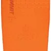 Sea To Summit UltraLight Selvopbl&aelig;sende M&aring;tte Large, Orange -Campingtøj Butik sea to summit ultralight si mat l orange 6