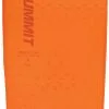 Sea To Summit UltraLight Selvopblæsende Måtte Sæt - Almindelig, Orange 2 Sea To Summit UltraLight Selvopblæsende Måtte Sæt - Almindelig, Orange -Campingtøj Butik sea to summit ultralight si mat set regular orange 6