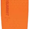 Sea To Summit UltraLight Selvopblæsende Måtte Small, Orange 1 Sea To Summit UltraLight Selvopblæsende Måtte Small, Orange -Campingtøj Butik sea to summit ultralight si mat small orange 6