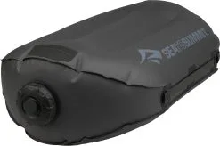 Sea To Summit Watercell X Wezen, Gr&aring;