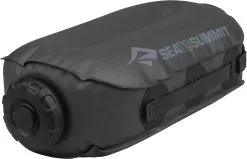 Sea To Summit Watercell X Wezen, Gr&aring;