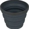 Sea To Summit X-Mug Cool Grip Krus 480 Ml, Gr&aring; -Campingtøj Butik sea to summit x mug cool grip mug 480ml charcoal 3
