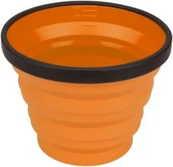 Sea To Summit X-Mug, Beige