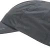 Sealskinz Waterproof All Weather Kasket, Bl&aring; -Campingtøj Butik sealskinz waterproof all weather keps svart gra 1 1