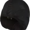 Sealskinz Waterproof All Weather Cap, Sort 1 Sealskinz Waterproof All Weather Cap, Sort -Campingtøj Butik sealskinz waterproof all weather skull cap black 2