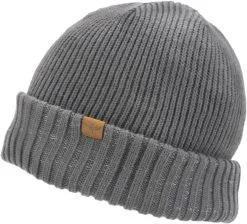 Sealskinz Waterproof Cold Weather Hue, Bl&aring;