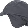 Sealskinz Waterproof Extreme Cold Vejr Hat, Sort 1 Sealskinz Waterproof Extreme Cold Vejr Hat, Sort -Campingtøj Butik sealskinz waterproof extreme cold weather hat black 1
