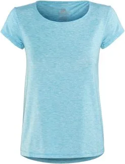 Sherpa Asha Top Damer, R&oslash;d