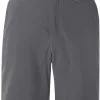 Sherpa Bara City Shorts Herrer, Gr&aring; -Campingtøj Butik sherpa bara city shorts men kharani 4 1