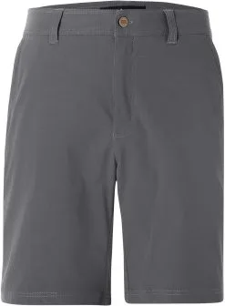 Sherpa Bara City Shorts Herrer, Oliven