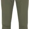 Sherpa Bara Pants Men, Grøn 1 Sherpa Bara Pants Men, Grøn -Campingtøj Butik sherpa bara pants men evergreen 6