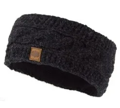 Sherpa Kunchen Hovedbekl&aelig;dning, Beige