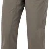 Sherpa Naulo Bukser Damer, Brun 1 Sherpa Naulo Bukser Damer, Brun -Campingtøj Butik sherpa naulo pants women saang brown 2