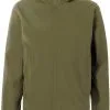 Sherpa Nima 2.5 Lag Jakke Herrer, Sort -Campingtøj Butik sherpa nima 25 layer jacket men evergreen 1 2