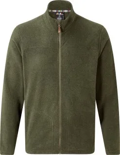 Sherpa Rolpa Jakke Herrer, Gr&aring;