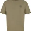 Sherpa Summit Tee Men, Oliven 1 Sherpa Summit Tee Men, Oliven -Campingtøj Butik sherpa summit tee men sage 9
