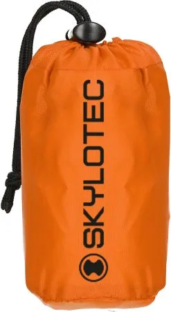 Skylotec Light Bivybag, Orange