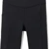 Smartwool Active Cykelshorts Damer, Sort 2 Smartwool Active Cykelshorts Damer, Sort -Campingtøj Butik smartwool active biker shorts women black 3