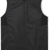 Smartwool Active Ultralite Vest Men, Sort 1 Smartwool Active Ultralite Vest Men, Sort -Campingtøj Butik smartwool active ultralite vest men black 3 1