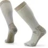 Smartwool Classic Hunt Maximum Cushion OTC Socks, Sort 1 Smartwool Classic Hunt Maximum Cushion OTC Socks, Sort -Campingtøj Butik smartwool classic hunt maximum cushion otc socks charcoal 1