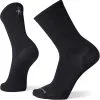 Smartwool Everyday Anchor Line Str&oslash;mper Herrer, Gr&aring; -Campingtøj Butik smartwool everyday anchor line crew socks men black 1 1