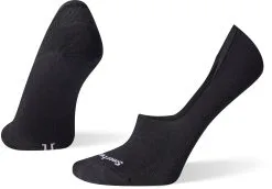 Smartwool Everyday Sokker Herrer, Gr&aring;